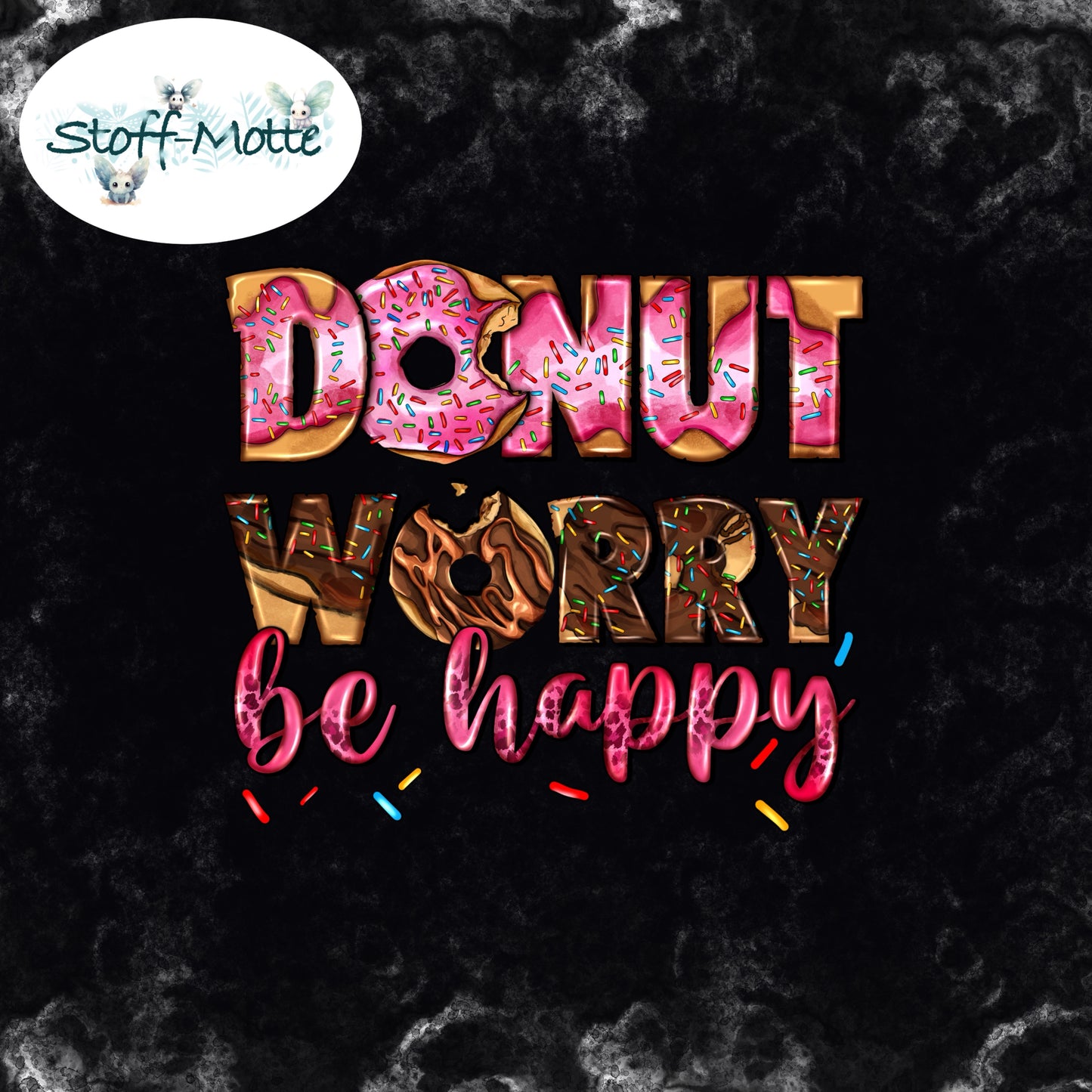 MINIPANELS #2 in 4 Varianten KL