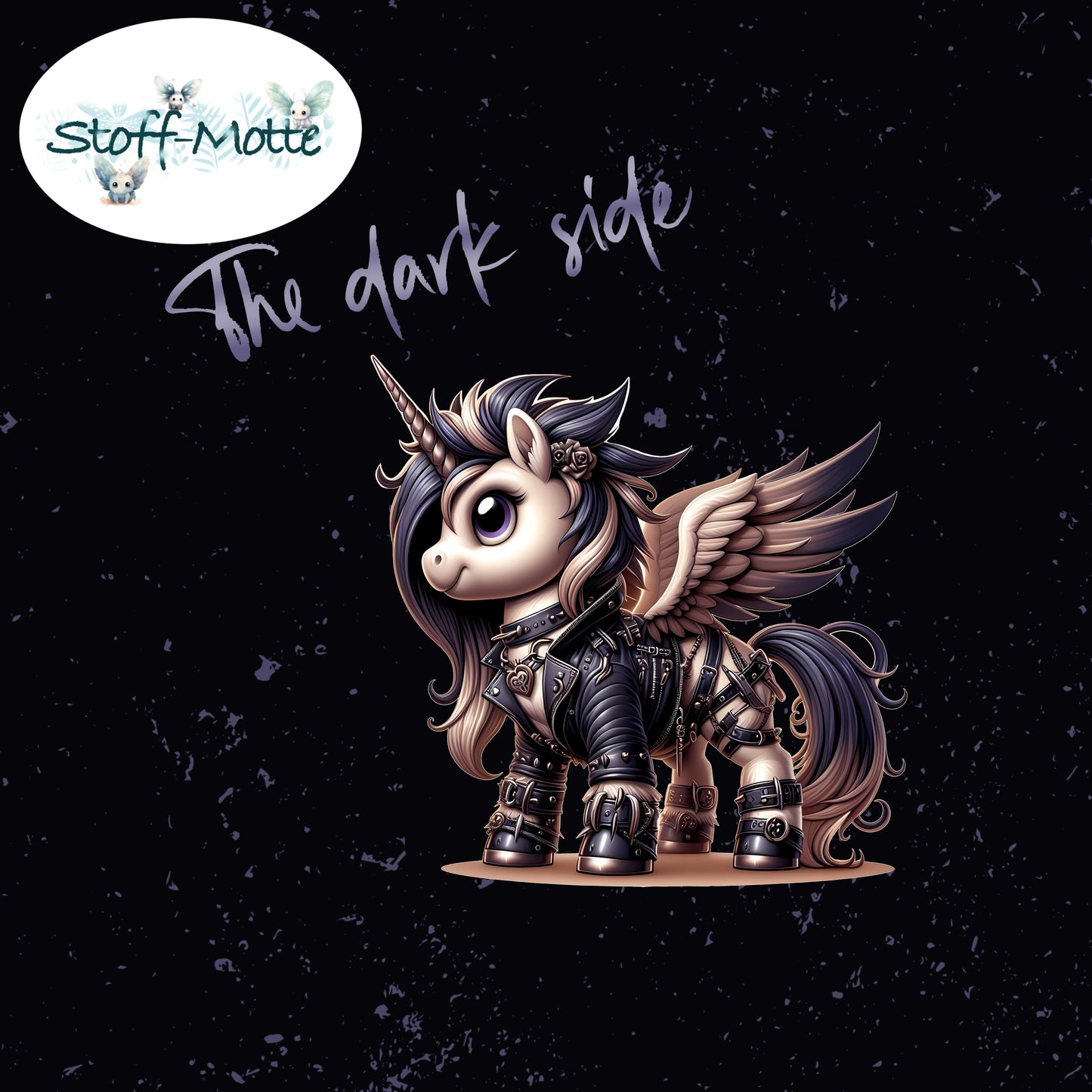 MINIPANELS #1 in 4 Varianten KL