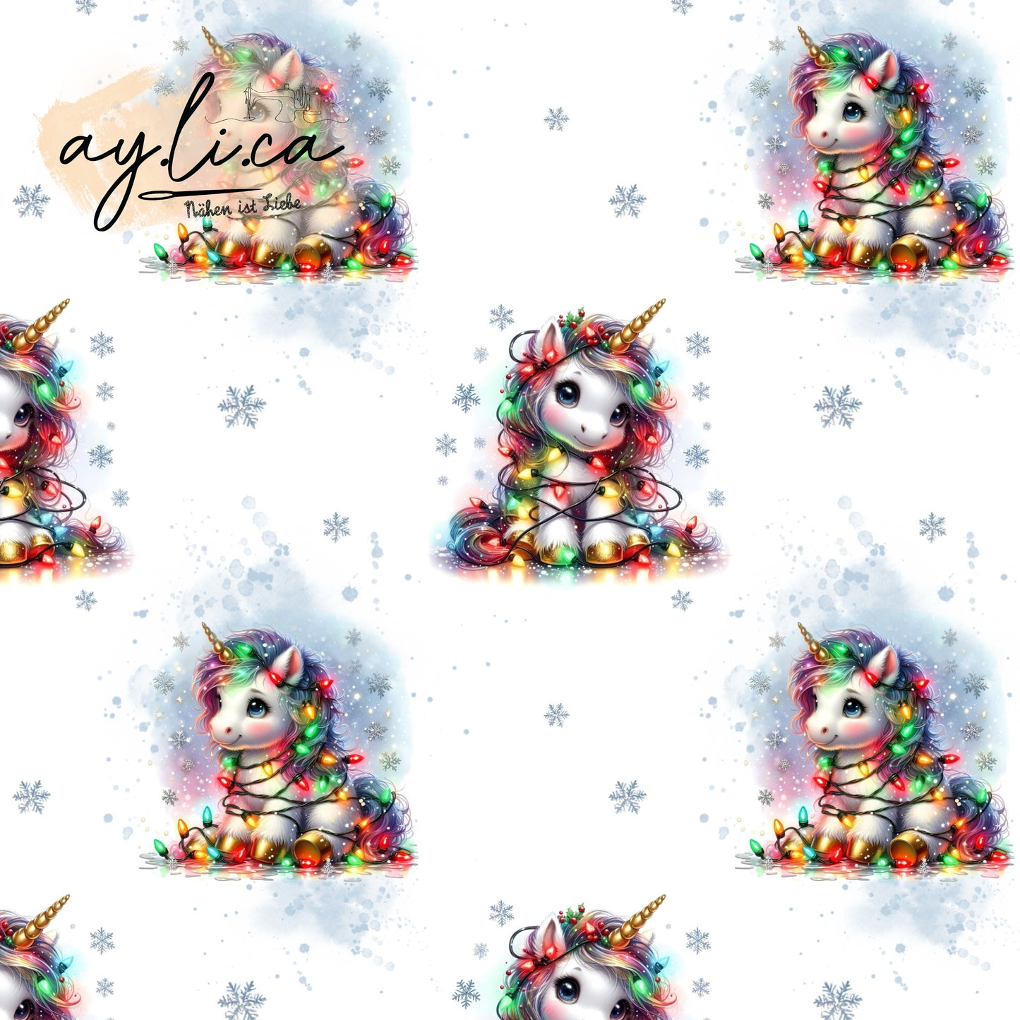 LICHTEREINHORN EXKLUSIV