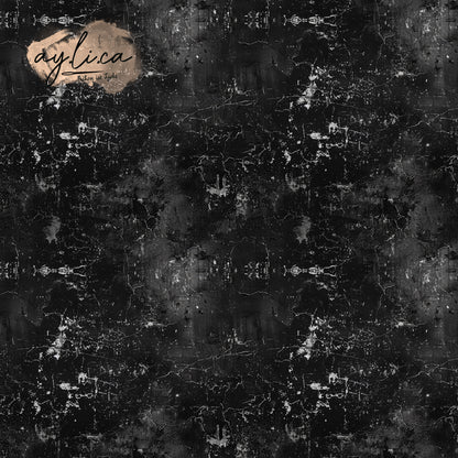 CHABBY LOOK #1 in 6 Farben KL