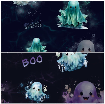 BOO in 2 Varianten EXKLUSIV