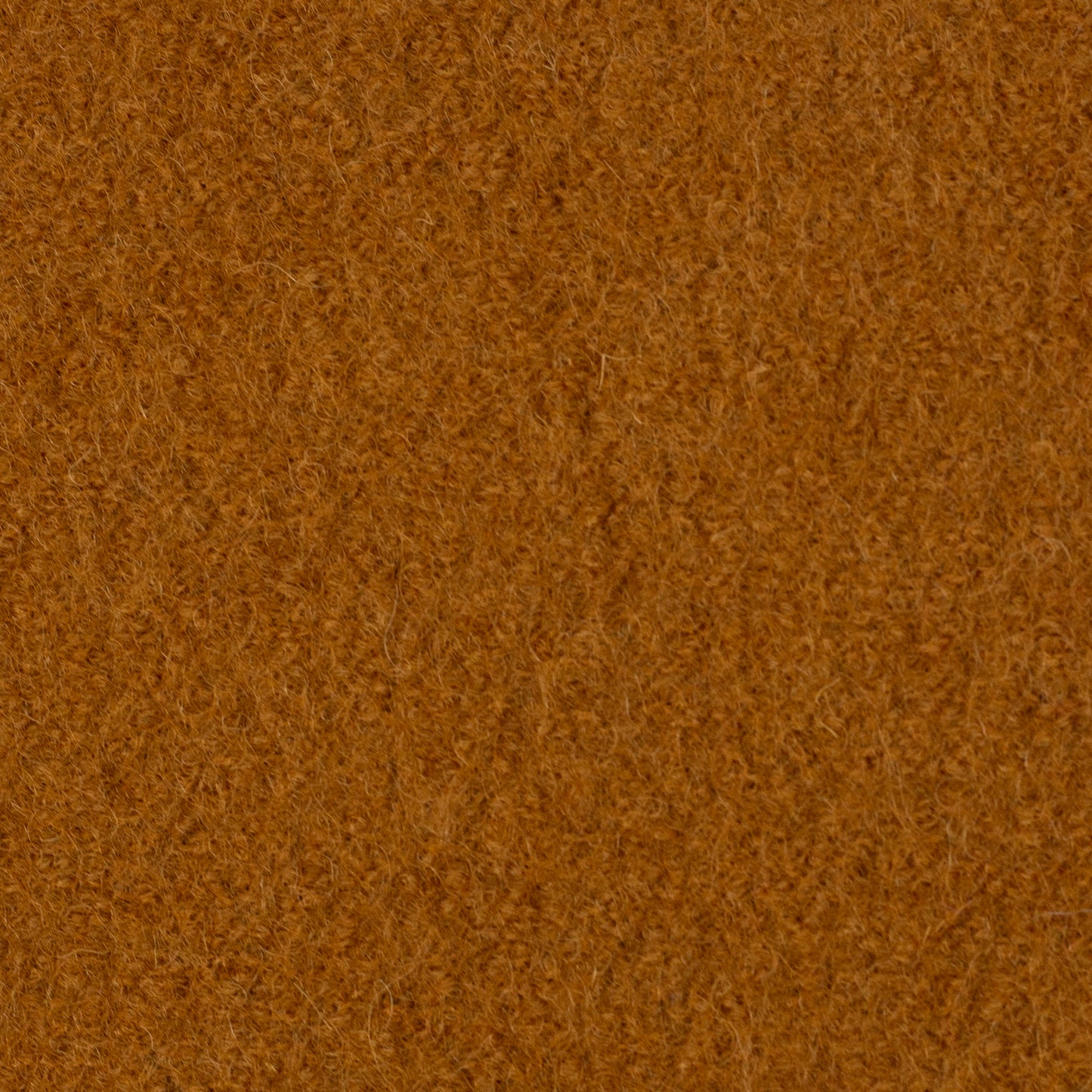 WOLLWALK - NAOMI VON SWAFING ocker