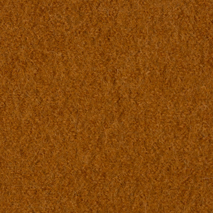 WOLLWALK - NAOMI VON SWAFING ocker