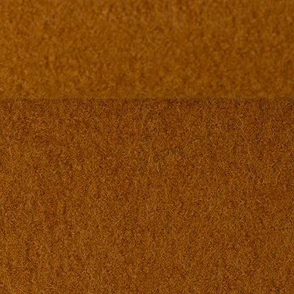 WOLLWALK - NAOMI VON SWAFING ocker