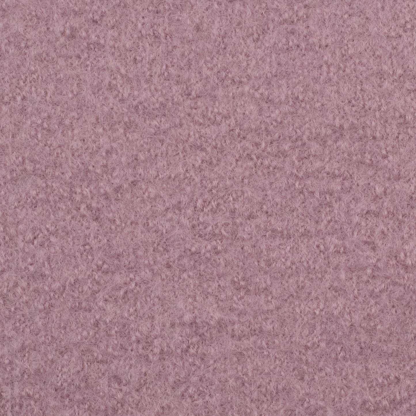 WOLLWALK - NAOMI VON SWAFING rosa