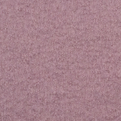 WOLLWALK - NAOMI VON SWAFING rosa