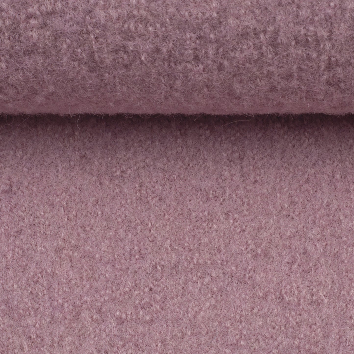 WOLLWALK - NAOMI VON SWAFING rosa