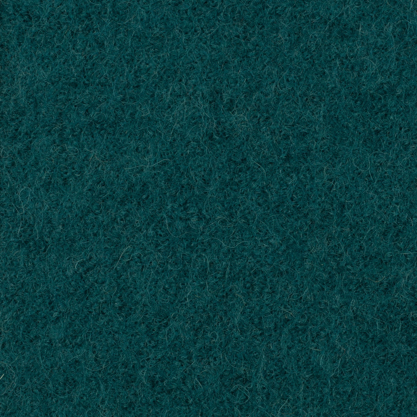 WOLLWALK - NAOMI VON SWAFING petrol