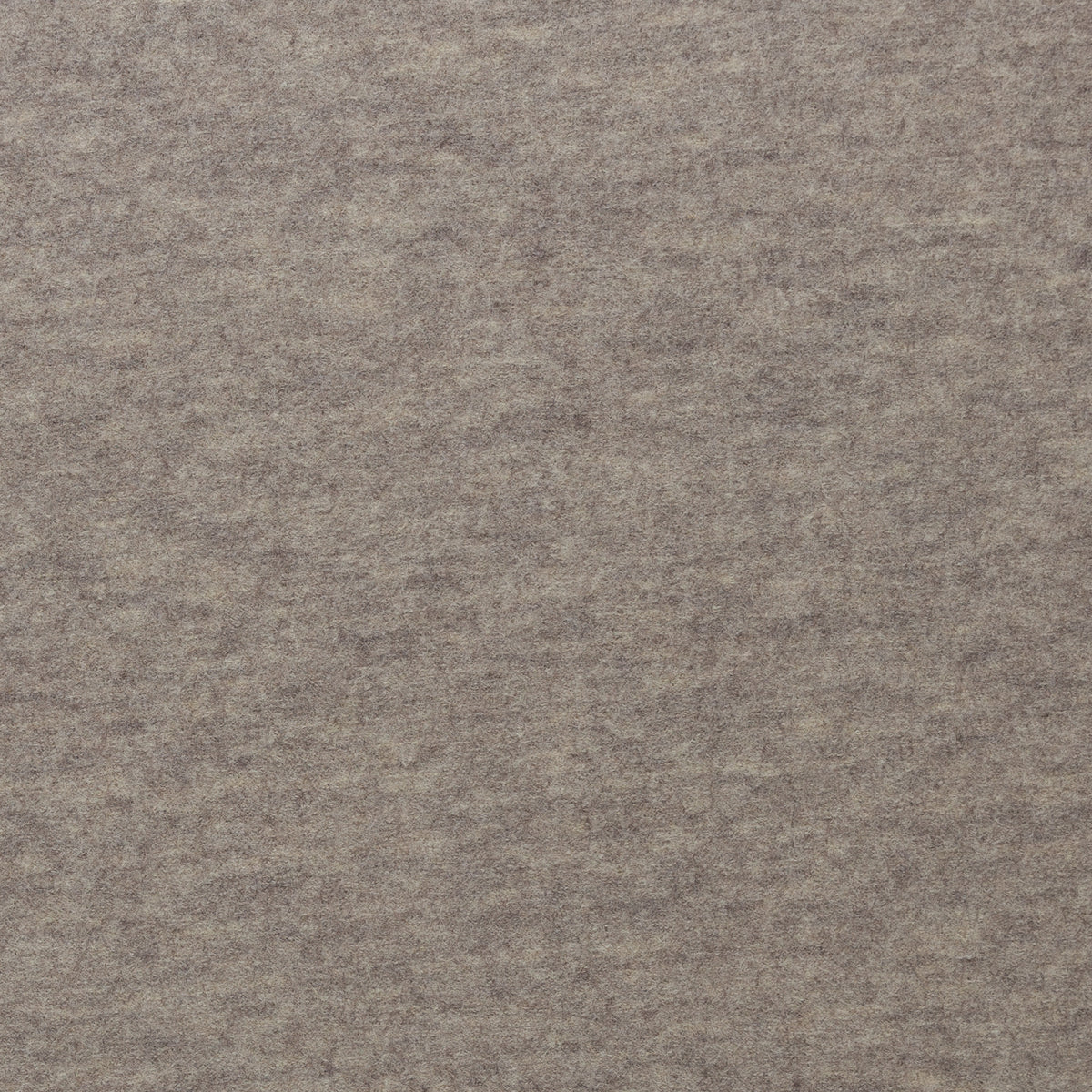 WOLLWALK - NAOMI VON SWAFING beige meliert
