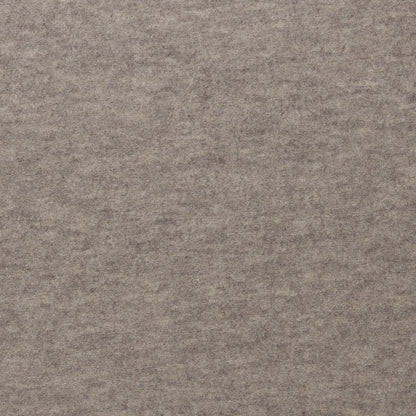 WOLLWALK - NAOMI VON SWAFING beige meliert