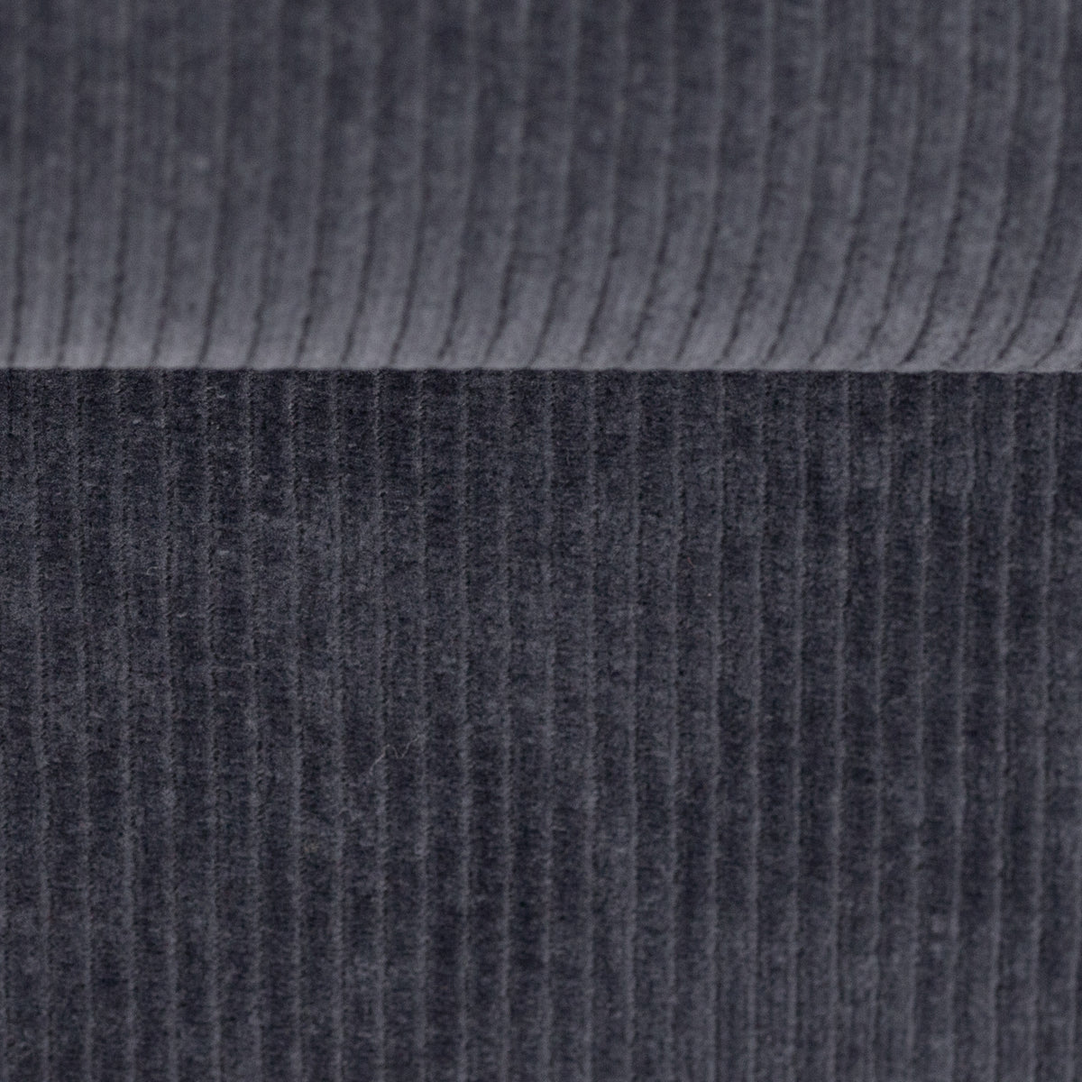 Cordjersey JUNA by Swafing