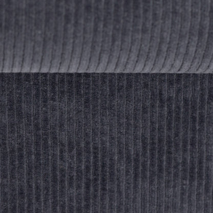 Cordjersey JUNA by Swafing