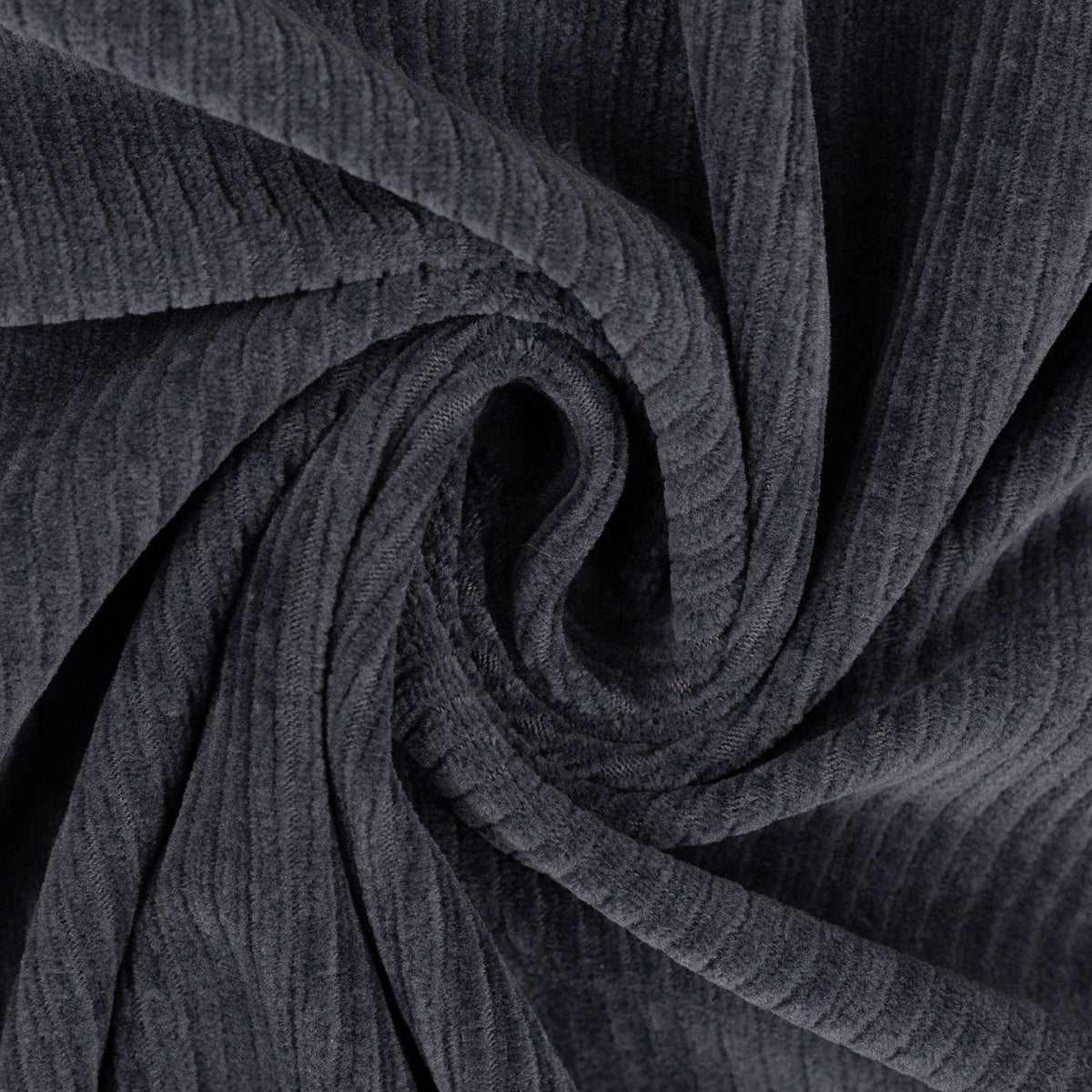 Cordjersey JUNA by Swafing