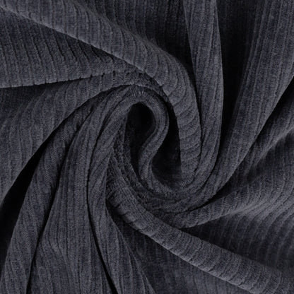 Cordjersey JUNA by Swafing