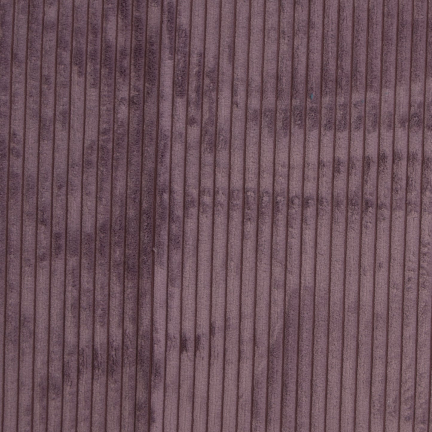 CORD SAMT STOFF - WANJA VON SWAFING altrosa