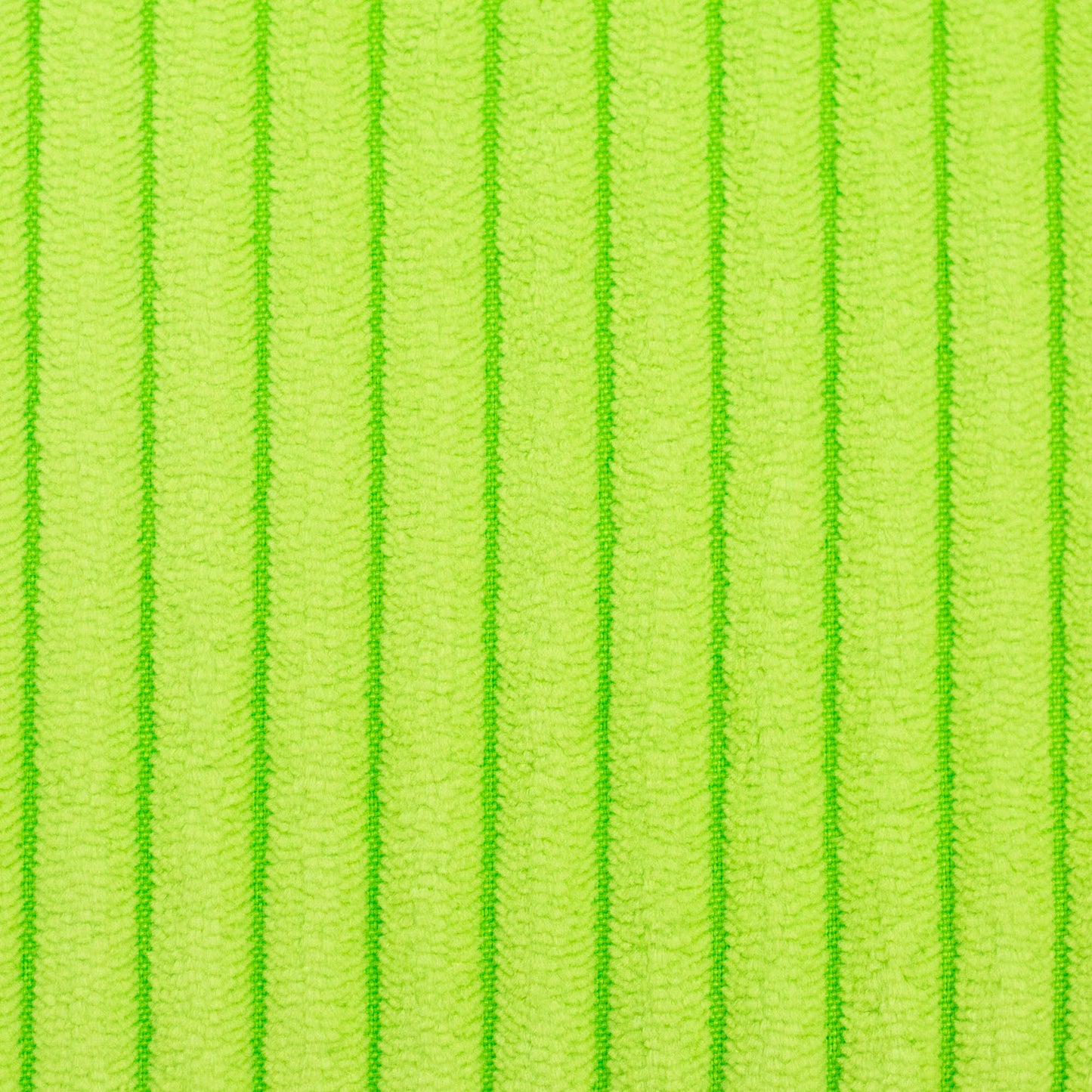 CORD SAMT STOFF - WANJA VON SWAFING fresh green