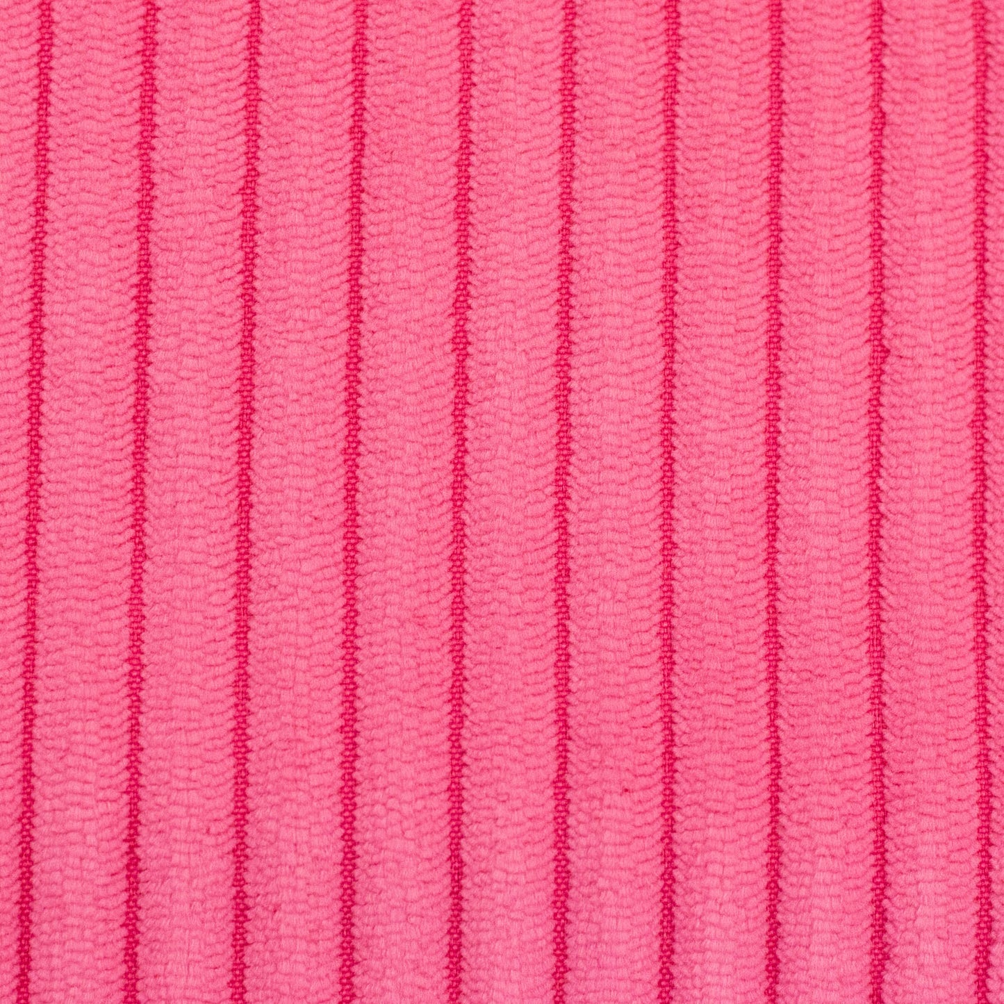 CORD SAMT STOFF- WANJA  VON SWAFING pink