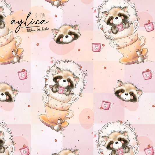 SO GEMÜTLICH exklusiv