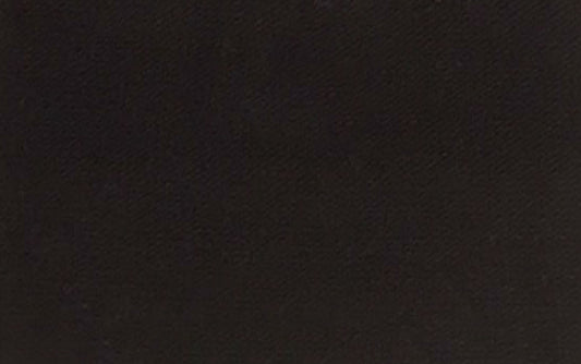 French Terry dunkelbraun