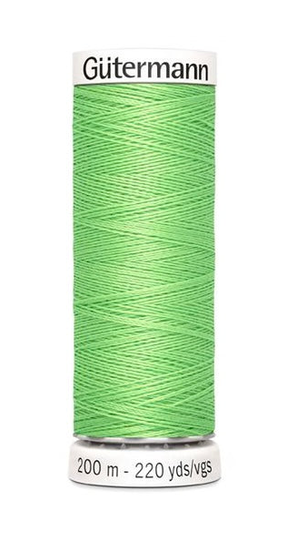 Allesnäher 200m Farbe 153