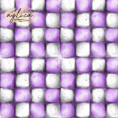 FLUSENKAROS in 6 Farben KL