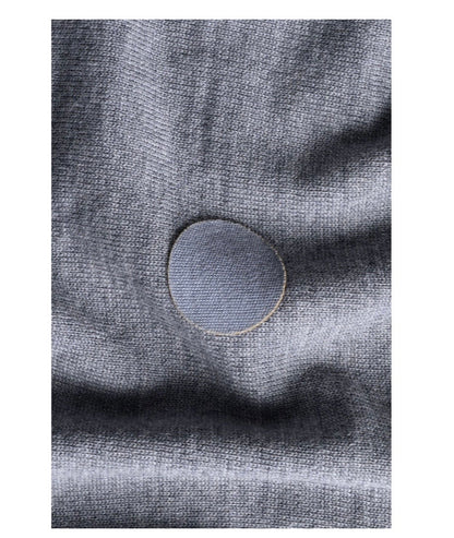 Prym Rub-on Patch MERINO (2 Stück / verschiedene Farben)
