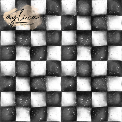 FLUSENKAROS in 6 Farben KL