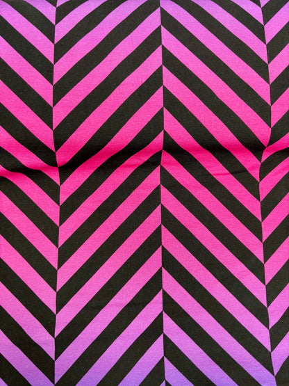 ZIG+ZAG by lycklig design von SWAFING