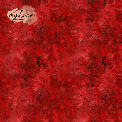 CHABBY LOOK #2 in 6 Farben KL