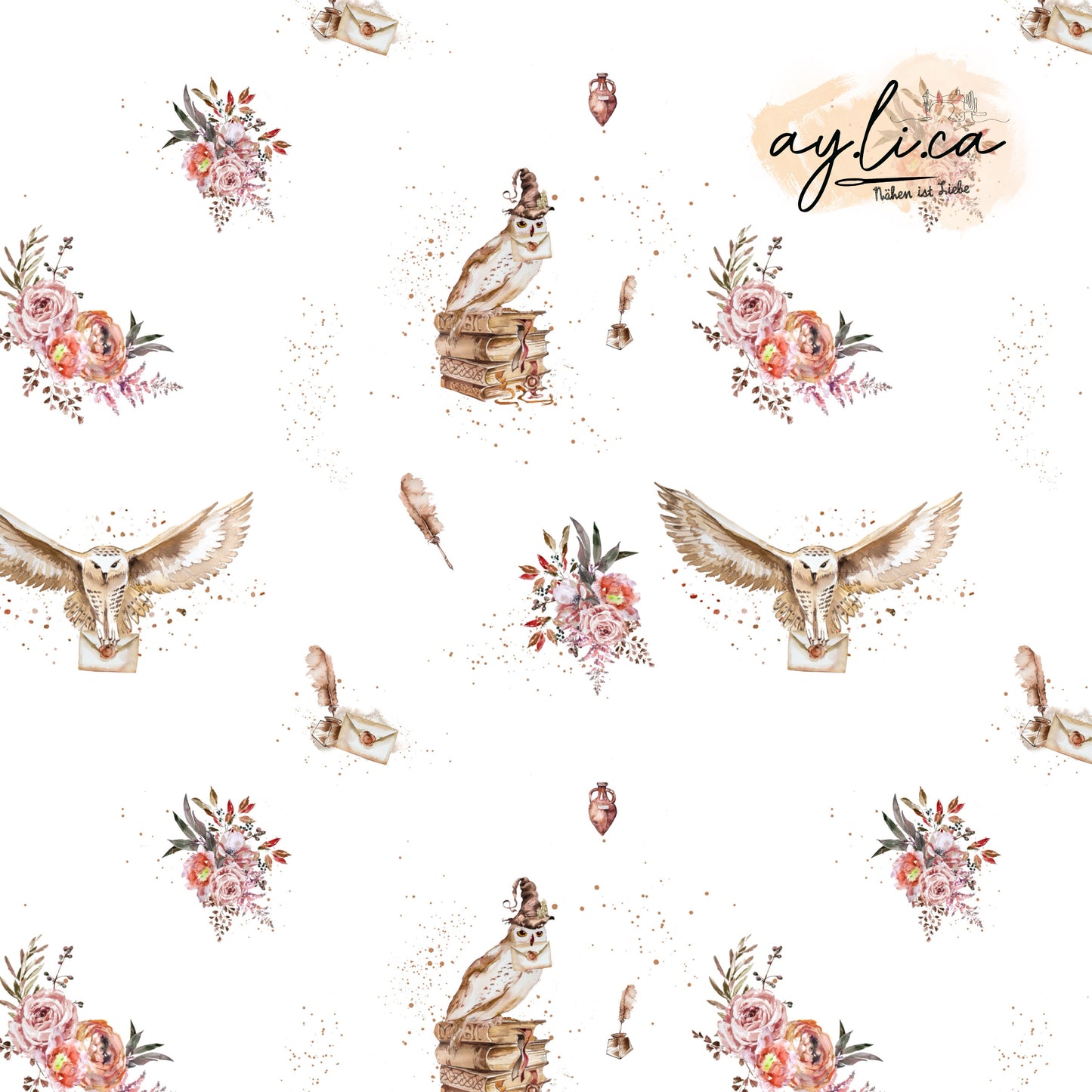 MAGISCHE SCHULE exklusiv