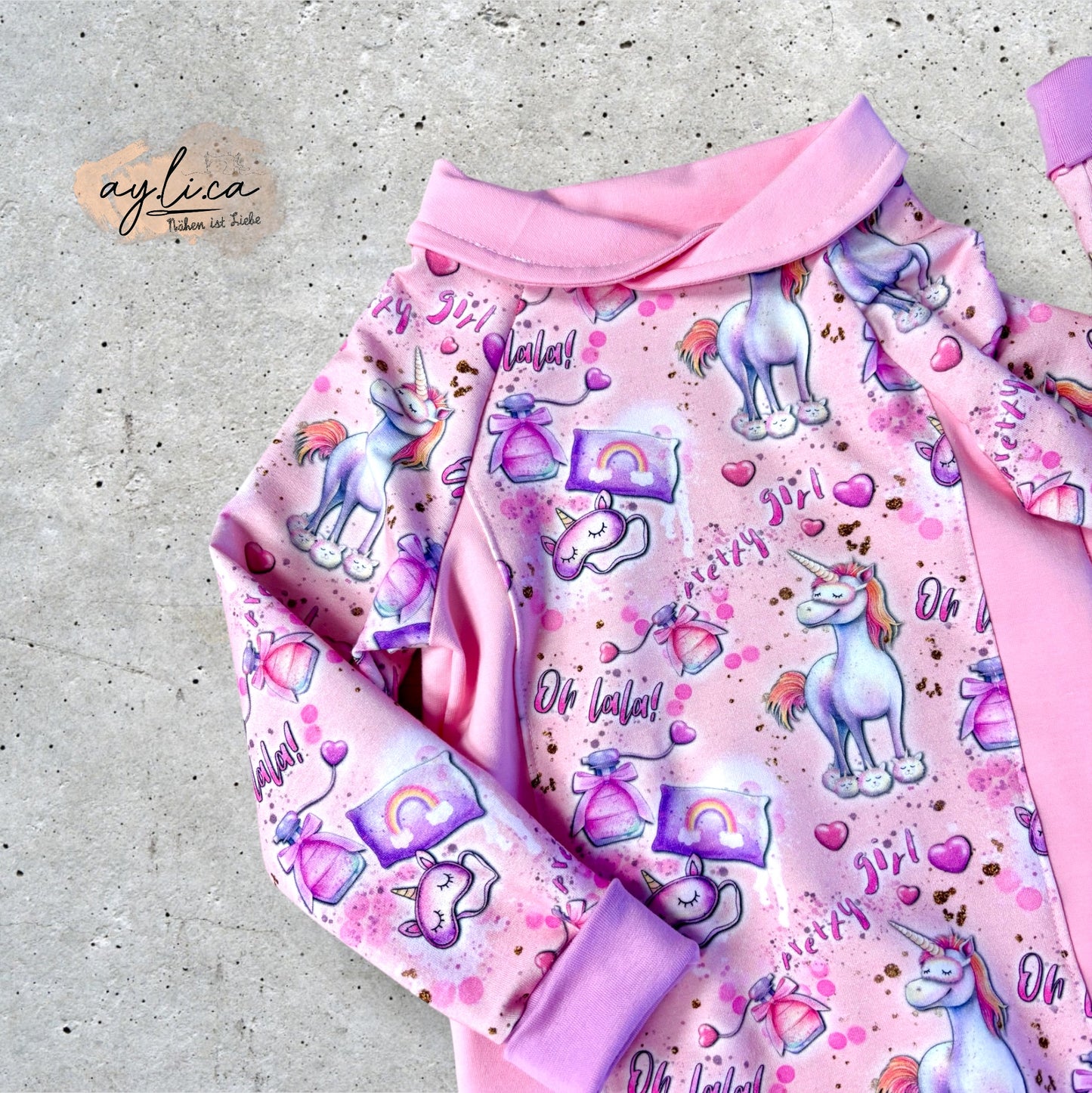 SWEATER GR.110