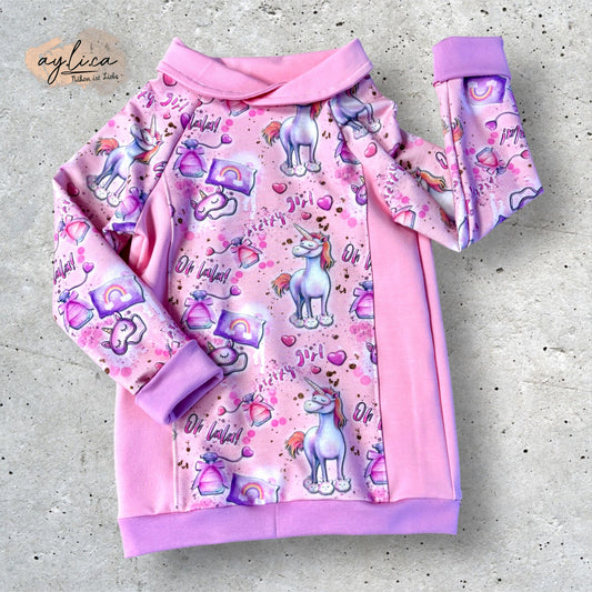 SWEATER GR.110