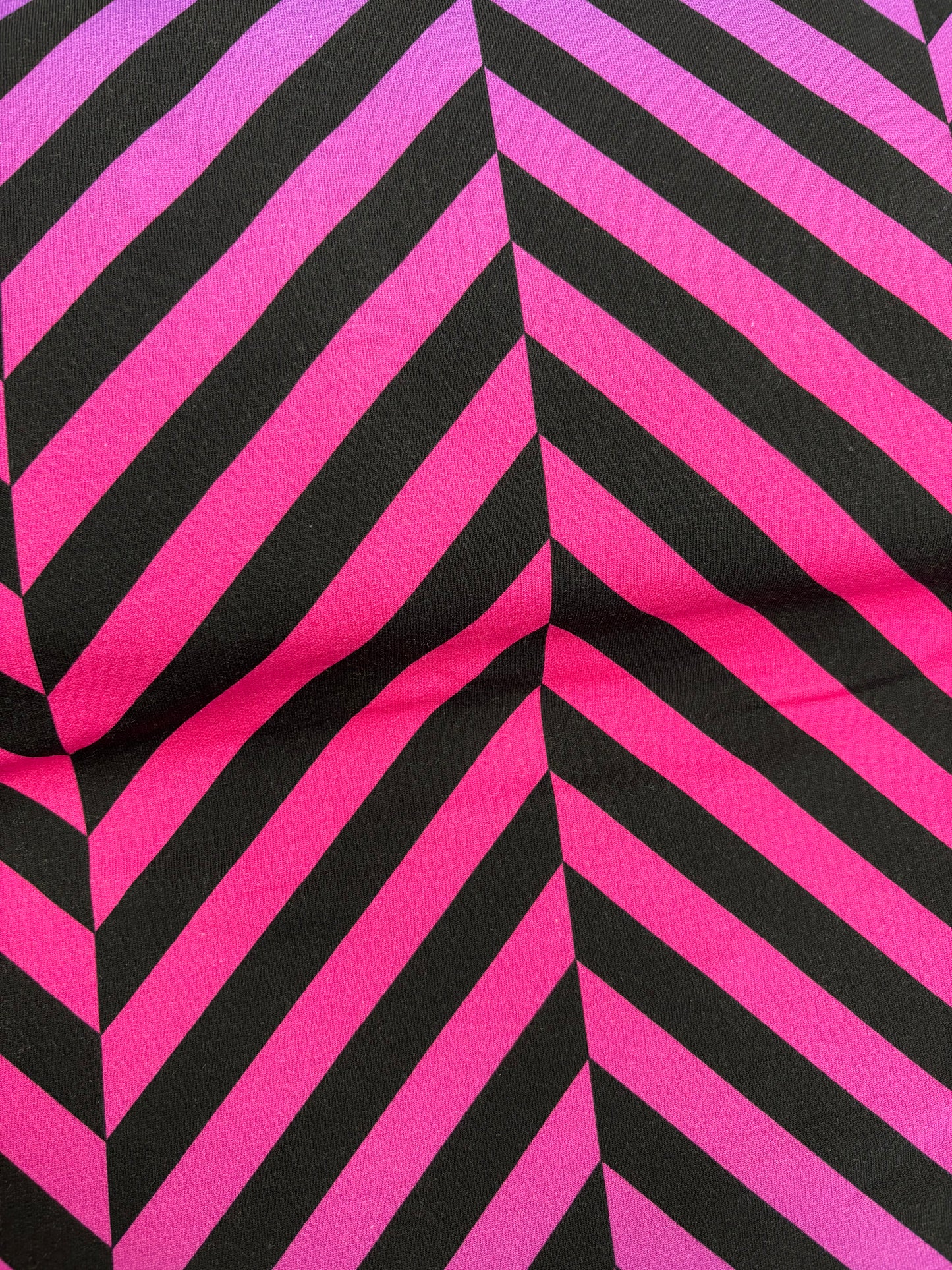 ZIG+ZAG by lycklig design von SWAFING