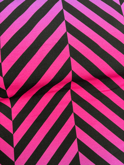 ZIG+ZAG by lycklig design von SWAFING