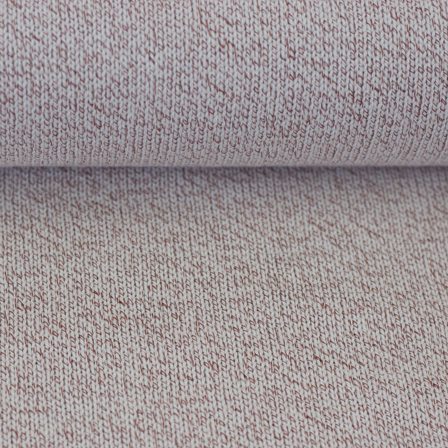 Strick YANNIK beige by Swafing