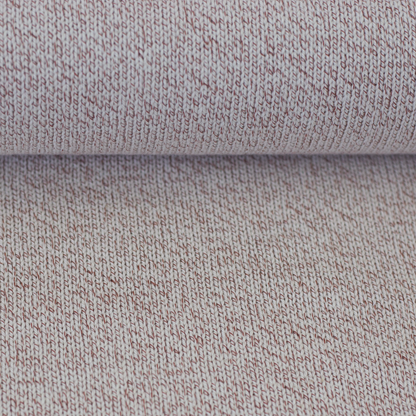 Strick YANNIK beige by Swafing