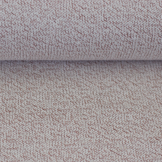 Strick YANNIK beige by Swafing