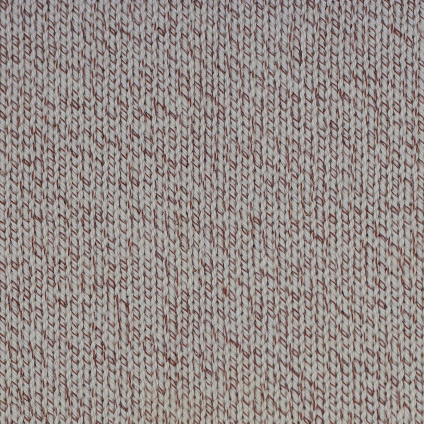 Strick YANNIK beige by Swafing