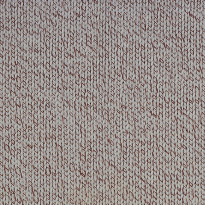 Strick YANNIK beige by Swafing