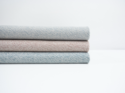 Strick YANNIK beige by Swafing