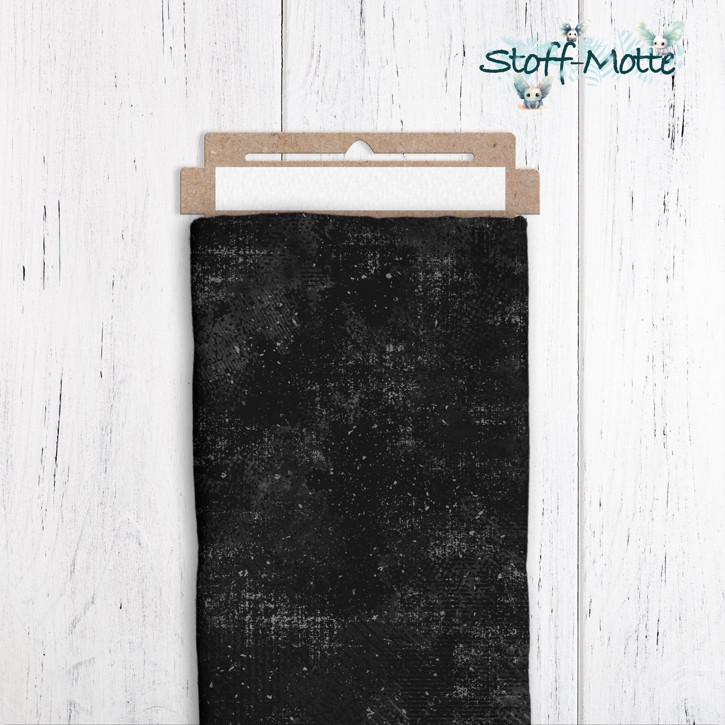 GRUNGE NEON KL in 10 Farben