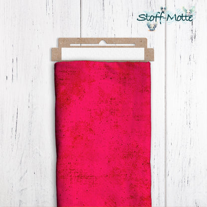 GRUNGE NEON KL in 10 Farben