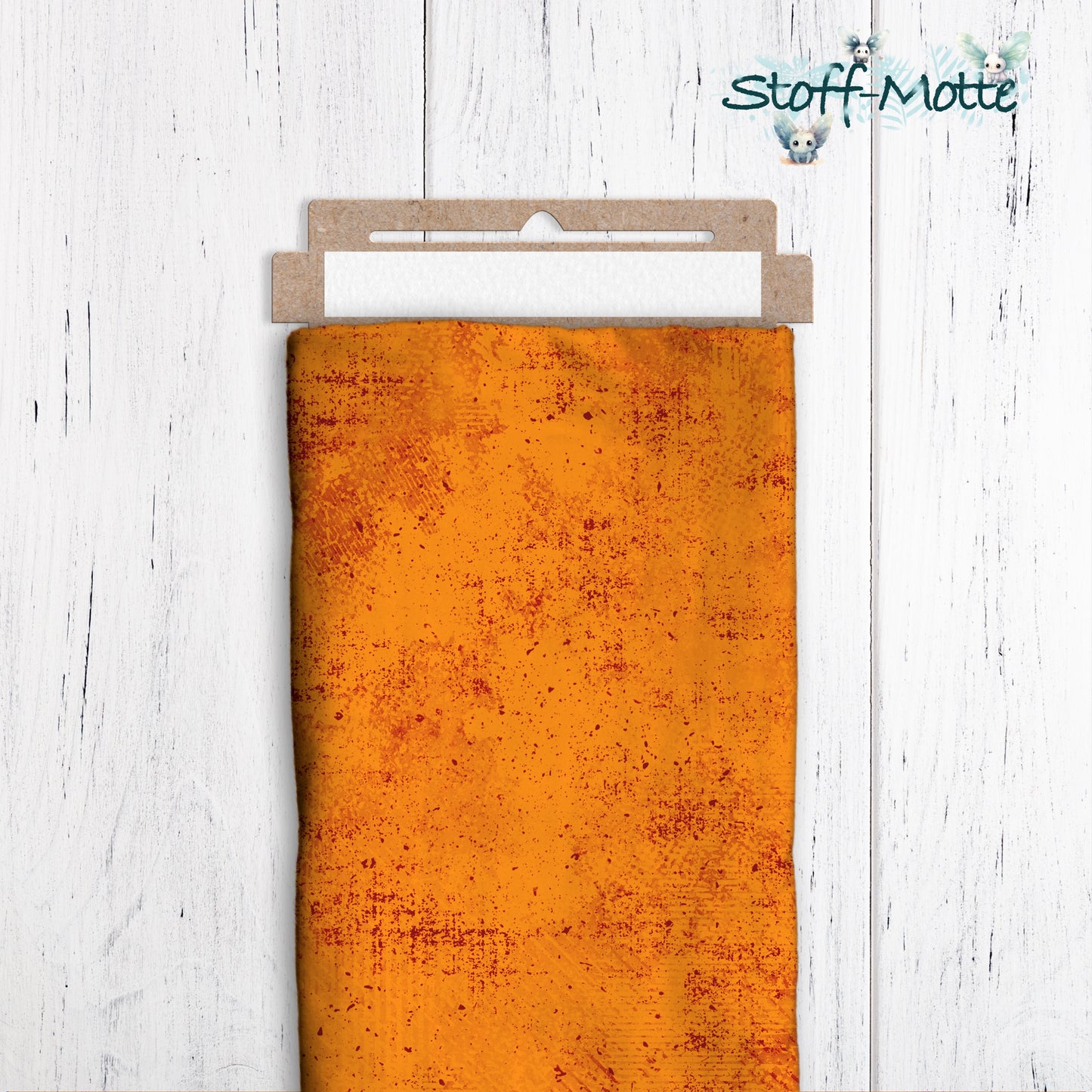 GRUNGE NEON KL in 10 Farben