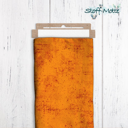 GRUNGE NEON KL in 10 Farben