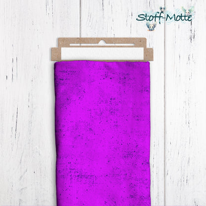 GRUNGE NEON KL in 10 Farben