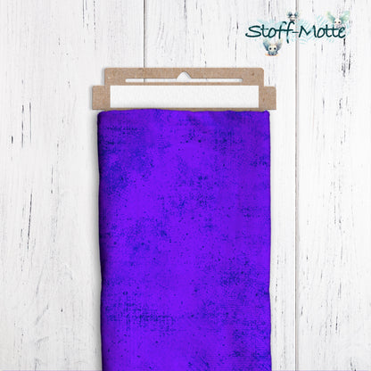 GRUNGE NEON KL in 10 Farben