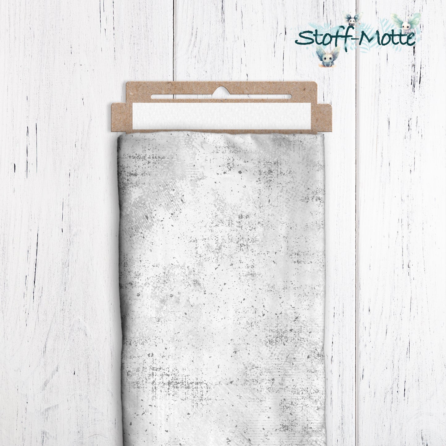 GRUNGE NEON KL in 10 Farben