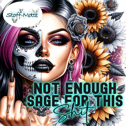 WOMANS in 4 Varianten KL