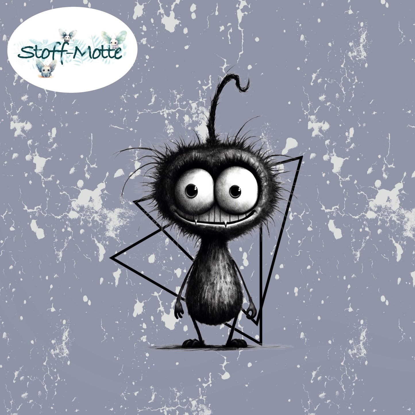 MINIPANELS #2 in 4 Varianten KL