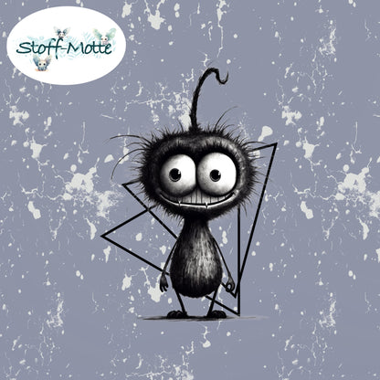 MINIPANELS #2 in 4 Varianten KL